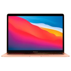 MacBook Air M1 | 8GB/256GB | CPU Apple M1 | Sạc 14 lần | Pin 100%
