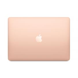MacBook Air M1 | 16GB/256GB | CPU Apple M1 | Sạc 1xx lần | Pin 93%