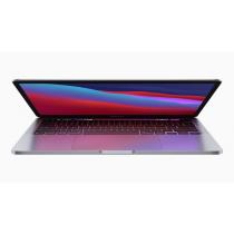 MacBook Pro 13 M1 | 16GB/512GB | CPU Apple M1 | Sạc 14 lần | Pin 100%