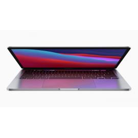 MacBook Pro 13 M1 | 16GB/512GB | CPU Apple M1 | Sạc 14 lần | Pin 100%