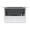 MacBook Pro 13 M1 | 16GB/512GB | CPU Apple M1 | Sạc 14 lần | Pin 100%