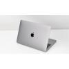 MacBook Pro 13 M1 | 16GB/512GB | CPU Apple M1 | Sạc 14 lần | Pin 100%