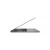 MacBook Pro 13 M1 | 16GB/512GB | CPU Apple M1 | Sạc 14 lần | Pin 100%