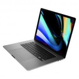MacBook Pro 16 2019 | 32GB/512GB | CPU i9 | Sạc 2xx lần | 