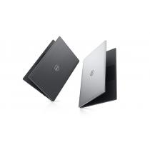 Dell Precision 5530 | i7 8850H | Quadro P1000