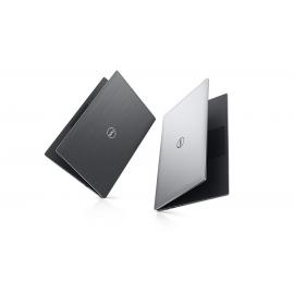 Dell Precision 5530 | i7 8850H | Quadro P1000