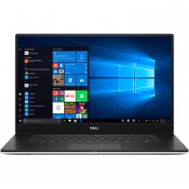 Dell Precision 5530 | i7 8850H | Quadro P1000 Dell Precision 5530 | i7 8850H | Quadro P1000