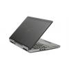 Dell Precision 7510 | Xeon E3-1535M v5 | Quadro M2000M