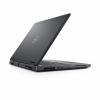 Dell Precision 7530 | i7 8850H | Quadro P2000