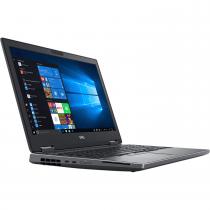 Dell Precision 7530 | i7 8750H | Quadro P1000 Dell Precision 7530 | i7 8750H | Quadro P1000