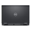 Dell Precision 7530 | i7 8850H | Quadro P2000