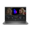 Dell Precision 7750 | Xeon W-10885M | RTX 3000