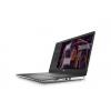 Dell Precision 7750 | Xeon W-10885M | RTX 3000