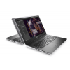 Dell Precision 7750 | Xeon W-10885M | RTX 3000