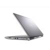 Dell Precision 7750 | Xeon W-10885M | RTX 3000