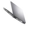 Dell Precision 7750 | Xeon W-10885M | RTX 3000