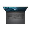 Dell Precision 7750 | Xeon W-10885M | RTX 3000
