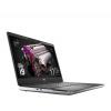 Dell Precision 7750 | Xeon W-10885M | RTX 3000