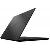 Razer Blade 14 | R9 6900HX | RTX 3070Ti | 2K 165Hz 