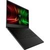 Razer Blade 14 | R9 6900HX | RTX 3070Ti | 2K 165Hz 