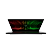 Razer Blade 14 | R9 6900HX | RTX 3070Ti | 2K 165Hz 