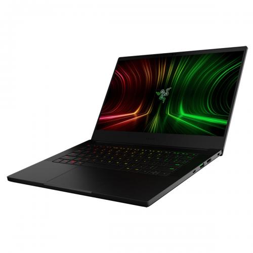 Razer Blade 14 | R9 5900HX | RTX 3070 | 2K 165Hz