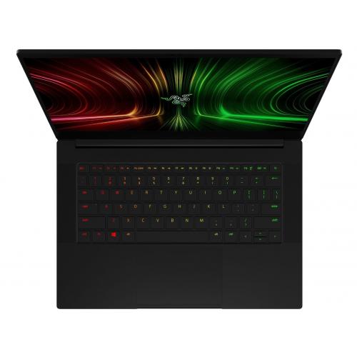 Razer Blade 14 | R9 6900HX | RTX 3070Ti | 2K 165Hz