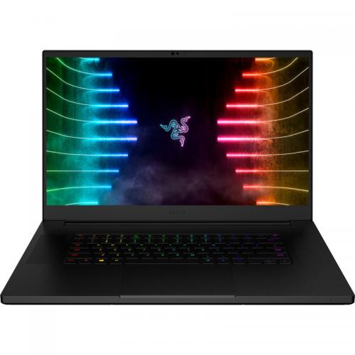 Razer Blade 15 | i7 10875H | RTX 3080 | 2K 240Hz | Advanced