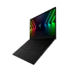 Razer Blade 15 | i9 11900H | RTX 3080 | 4K Touch | Advanced 