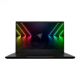 Razer Blade 15 | i9 12900H | RTX 3080Ti | 4K 144Hz | Advanced 