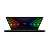 Razer Blade 15 | i9 11900H | RTX 3080 | 4K Touch | Advanced 