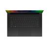 Razer Blade 15 | i9 11900H | RTX 3080 | 4K Touch | Advanced 