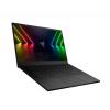 Razer Blade 15 | i9 11900H | RTX 3080 | 4K Touch | Advanced 