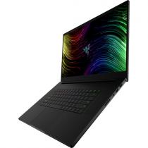 Razer Blade 15 | i7 13800H | RTX 4070 | 2K 240Hz | Advanced 