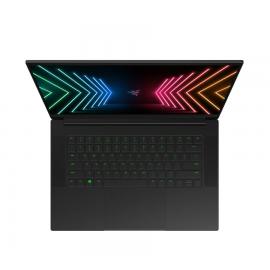 Razer Blade 15 | i7 11800H | RTX 3060 | 144Hz | Base 