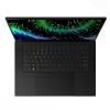 Razer Blade 16 | i9 13950HX | RTX 4060 | 2K 240Hz 