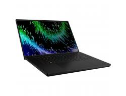 Razer Blade 16 | i9 14900HX | RTX 4090 | 2K 240Hz 