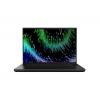 Razer Blade 16 | i9 13950HX | RTX 4060 | 2K 240Hz 