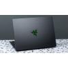 Razer Blade 16 | i9 13950HX | RTX 4060 | 2K 240Hz 