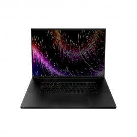 Razer Blade 18 | i9 13950HX | RTX 4070 | 2K 240Hz 