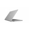 Razer Book 13 White | i7 1165G7 | Intel Iris Xe | Touch