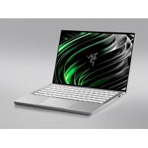 Razer Book 13 White | i7 1165G7 | Intel Iris Xe | Touch | (New 100%) Razer Book 13 White | i7 1165G7 | Intel Iris Xe | Touch | (New 100%)