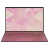 Razer Book 13 Pink | i7 1165G7 | Intel Iris Xe | Touch