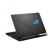 Asus Rog Strix Scar 15 | R7 5800H | RTX 3070 | 2K 165Hz Asus Rog Strix Scar 15 | R7 5800H | RTX 3070 | 2K 165Hz
