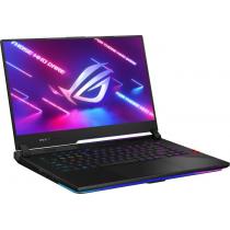 Asus Rog Strix Scar 15 | R7 5800H | RTX 3060 | 2K 165Hz Asus Rog Strix Scar 15 | R7 5800H | RTX 3060 | 2K 165Hz