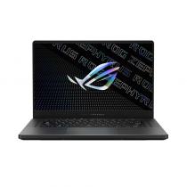 Asus Rog Zephyrus G15 | R7 5800HS | RTX 3060 | 2K 165Hz | (New 100%) Asus Rog Zephyrus G15 | R7 5800HS | RTX 3060 | 2K 165Hz | (New 100%)