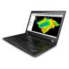 Lenovo ThinkPad P72 | i7 8850H | Quadro P3200 | 4K