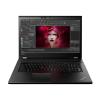 Lenovo ThinkPad P72 | i7 8850H | Quadro P3200 | 4K
