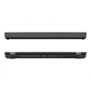 Lenovo ThinkPad P72 | i7 8850H | Quadro P3200 | 4K