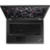 Lenovo ThinkPad P72 | i7 8850H | Quadro P3200 | 4K
